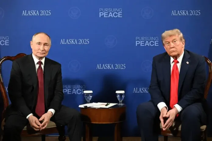 5-1-3 Putin