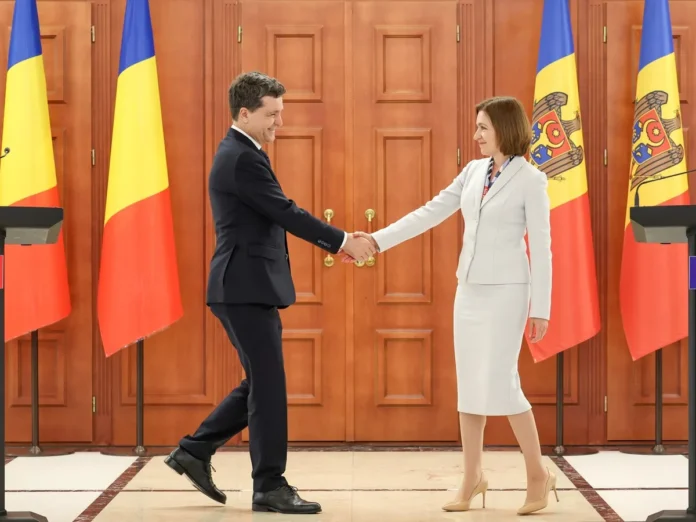 6-1-8 Nicușor Dan