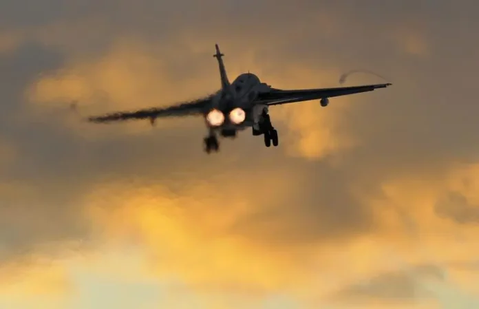 8-1-9-1 avioane