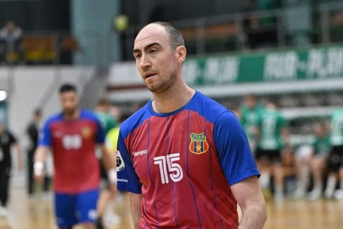 Valentin-Ghionea-handbal-1024x686-1
