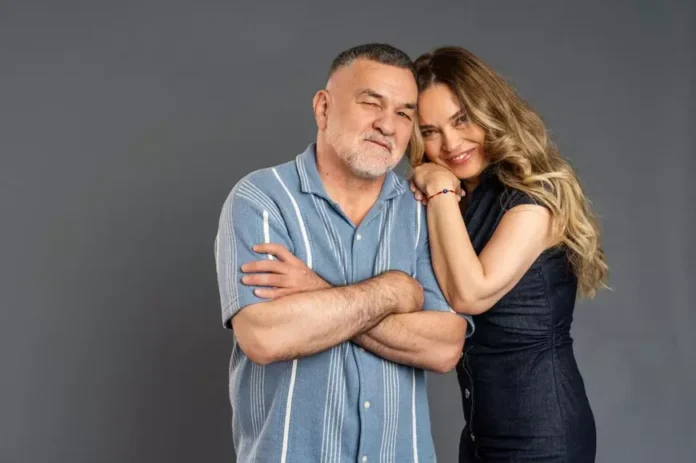 leonard-si-monica-doroftei-1024x681-1