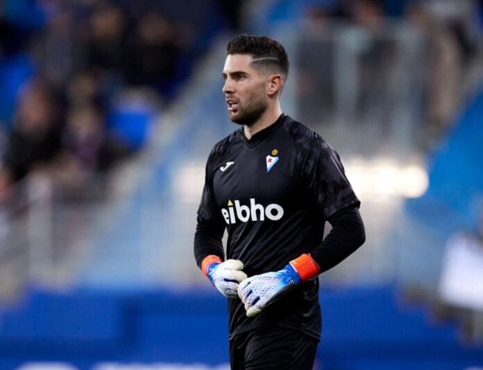 luca-zidane-1024x785-1