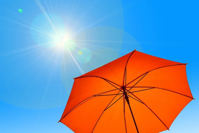 soare Prognoza meteo