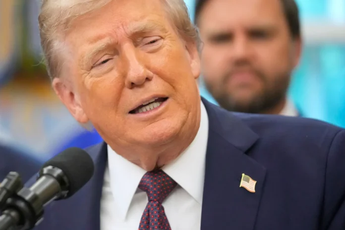 trump-1-1 Donald Trump