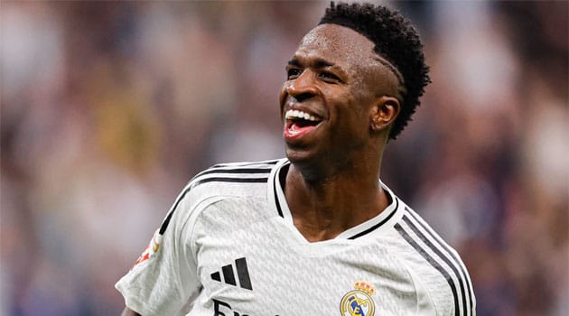 vinicius-realmadrid-osasuna-nov2024