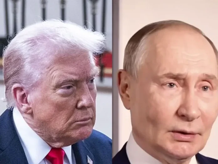 9-1-5 Donald Trump
