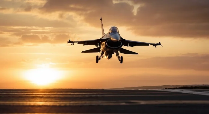 Drone-militare zidul de drone