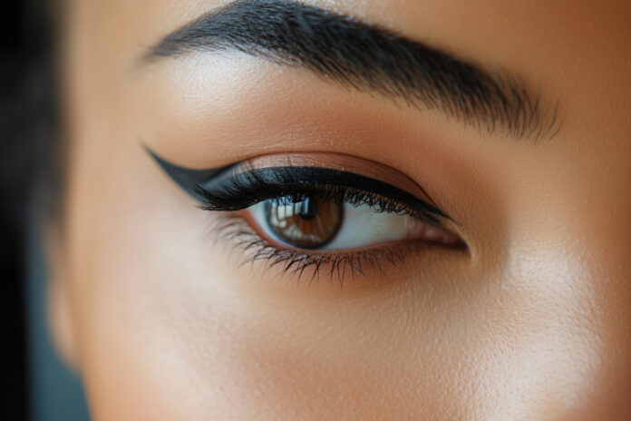 Eyeliner