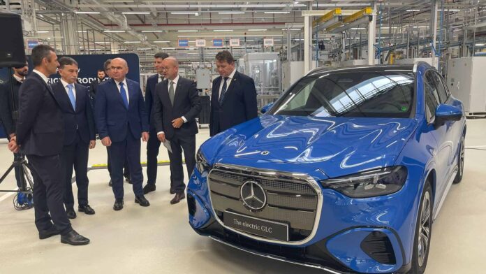 Mercedes-in-Alba