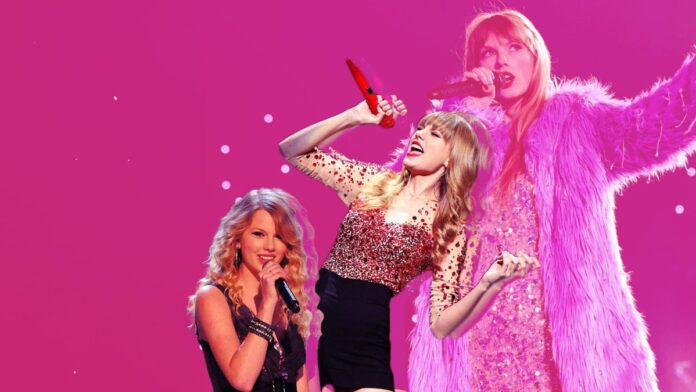 Songbook_Taylor_Swift_Hero_No_Logo_1644x925_1