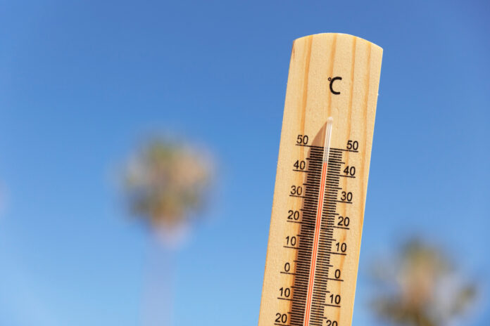 meteo