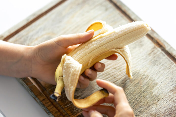 banane seara
