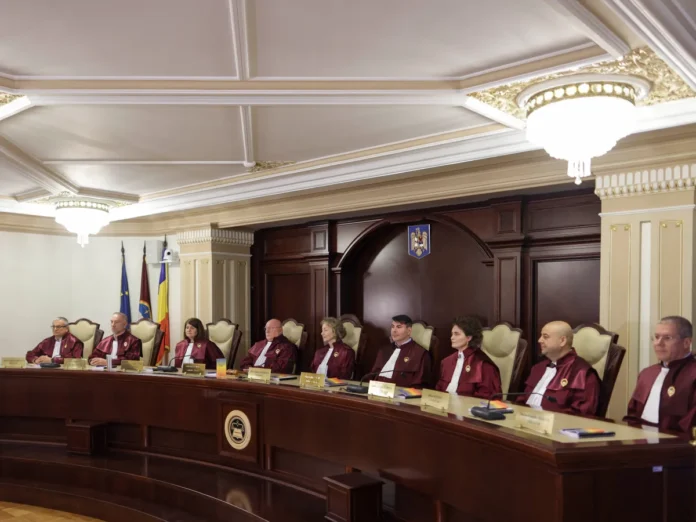 ccr- CCR: 47.000 lei. Spor stres: 11.700 lei, confidențialitate: 2.300