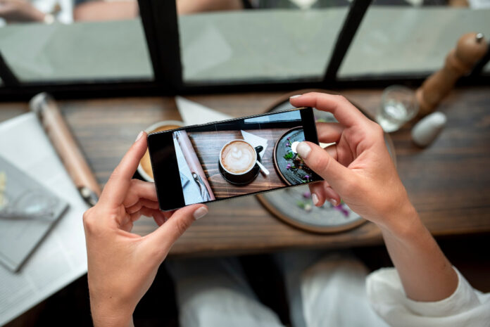telefoane 5G telefoane 5G