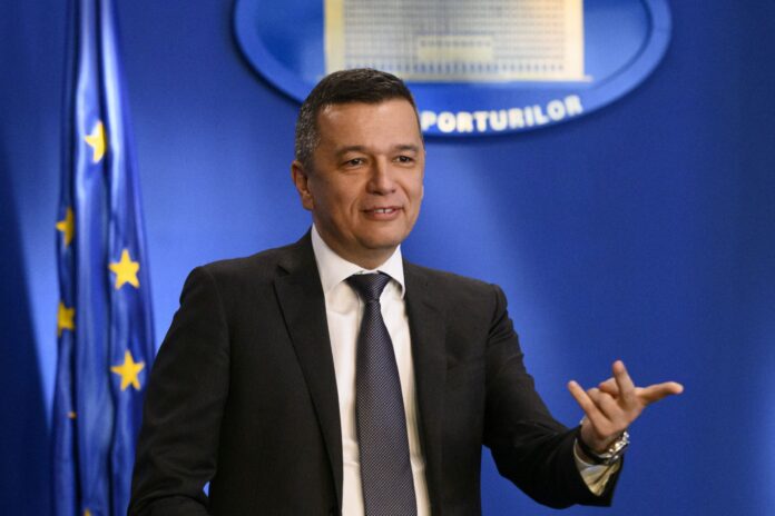 Sorin-Grindeanu-scaled-1