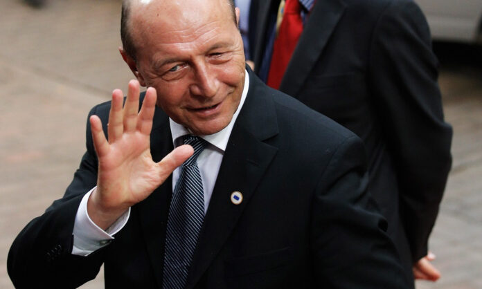 Traian-Basescu