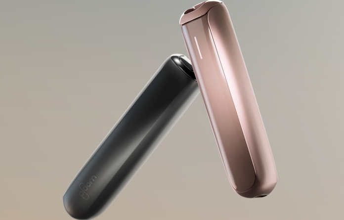 PloomAura_Batch01_Beautyshot_5
