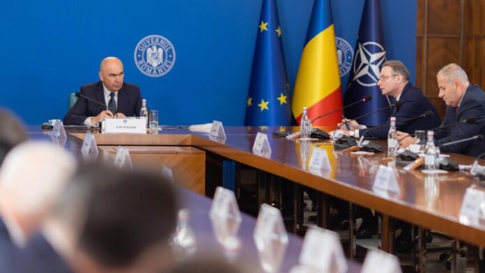 Politicienii-au-intrat-in-vacanta