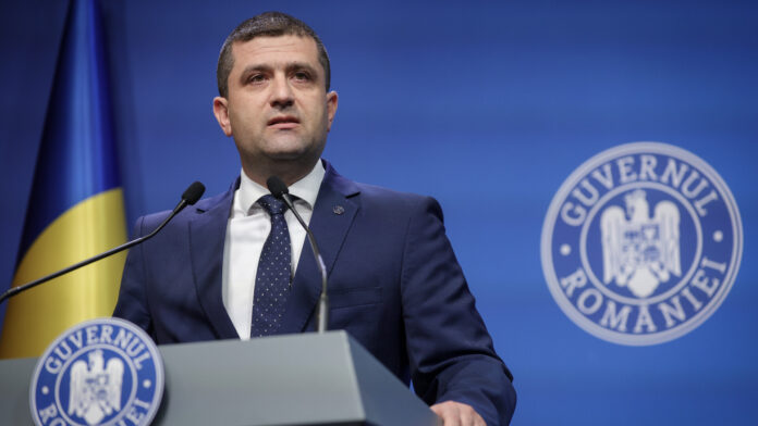 Radu-Miruta