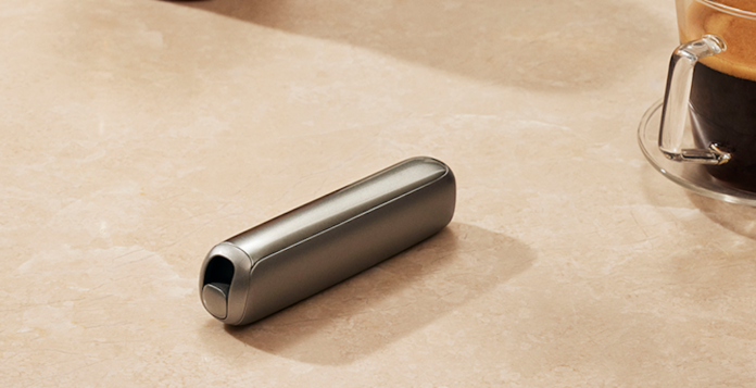 ploom-aura-front-panel-lunar-silver-accessory-still2_1000x1000