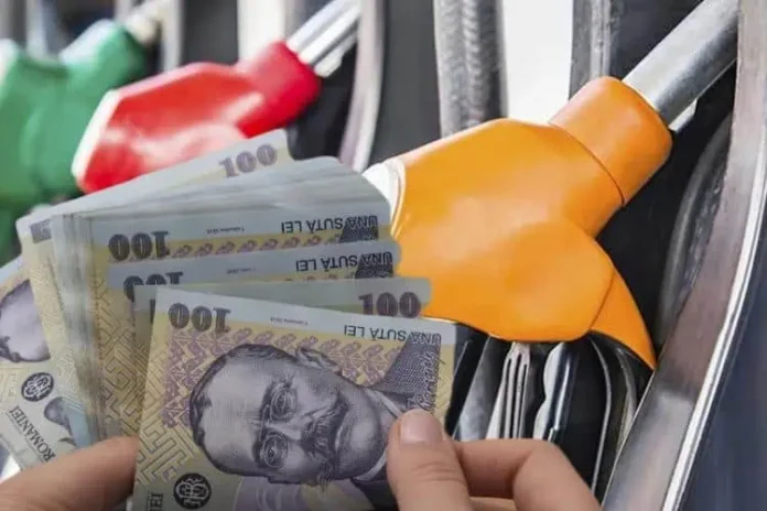 scumpiri-in-lant-la-carburanti-energie-gaze-si-taxe-mai-mari