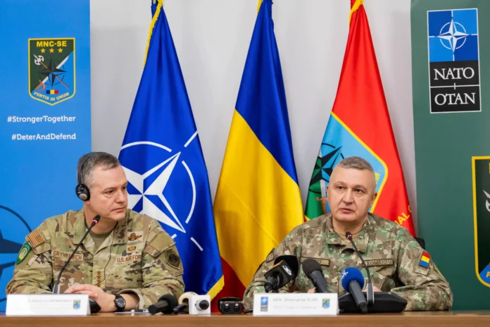 INSTANT_NATO_GRYNKEWICH_SIBIU_06_INQUAM_Ovidiu_Matiu-scaled-1 Avertismentul