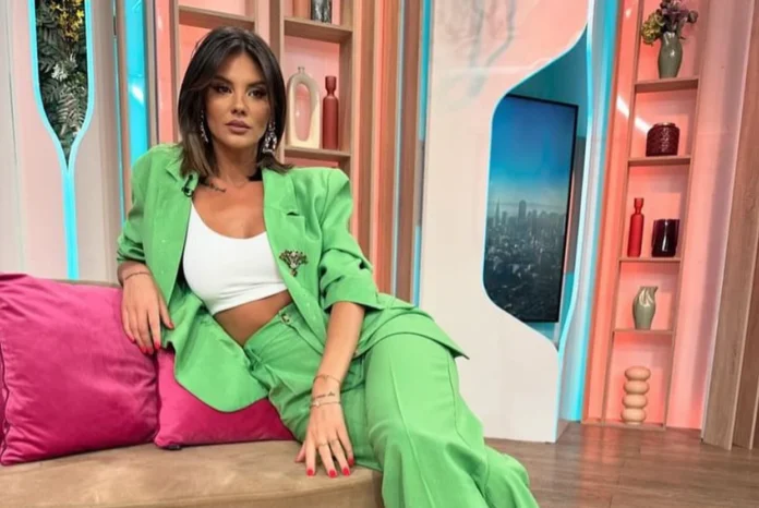 Ramona-Olaru Ramona Olaru