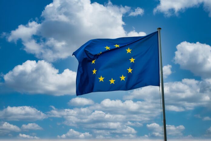 Uniunea-Europeana UE