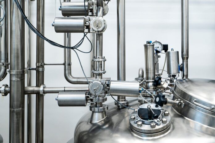 componente_cheie_pentru_sisteme_industriale_de_aer_comprimat
