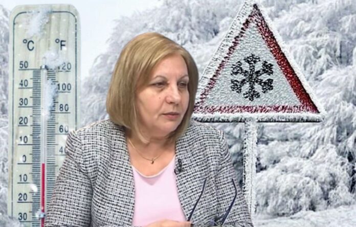 elena-mateescu-ninsori Prognoza meteo