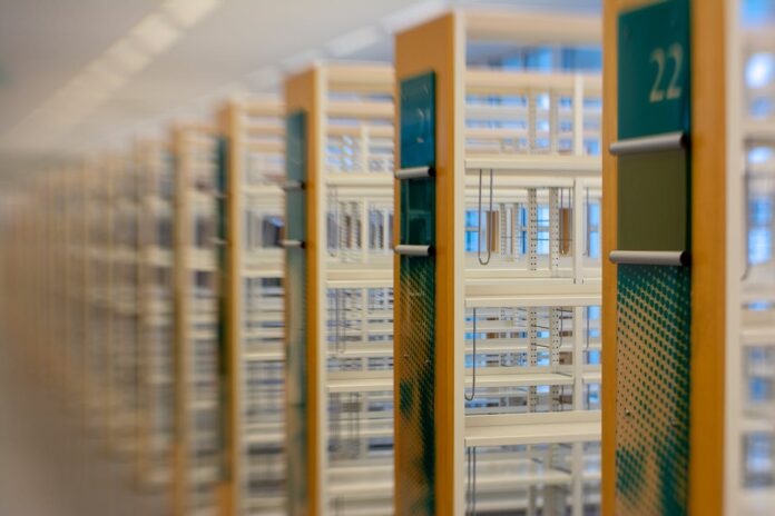 reguli_eseniale_pentru_arhivarea_documentelor_financiare