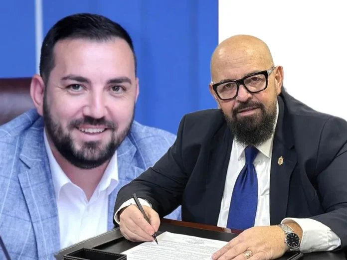 8-1-3 Administratorul