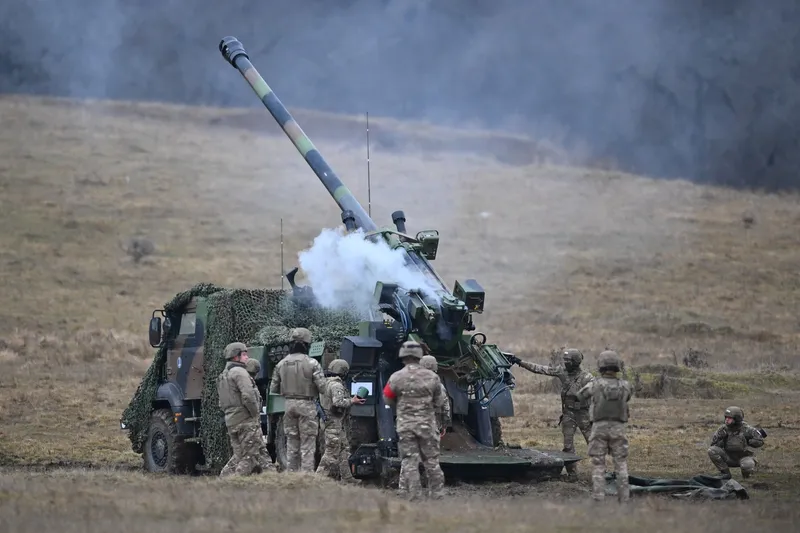 NATO