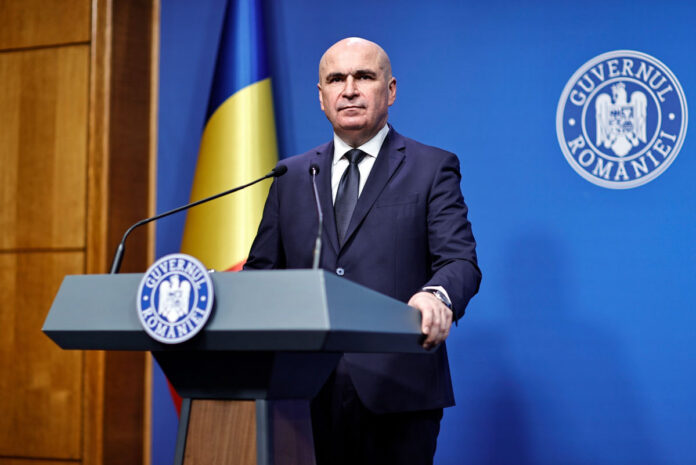 Ilie-Bolojan