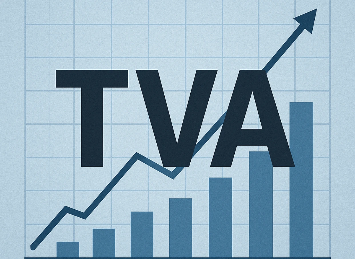TVA