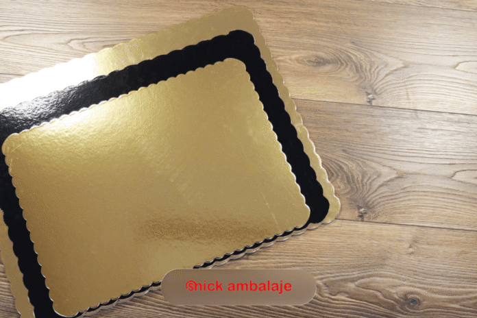 ce_planet_de_tort_foloseti_pentru_profesionalism_vezi_produsele_snick_ambalaje