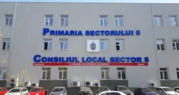 sector-5-2048x1094-1 percheziții