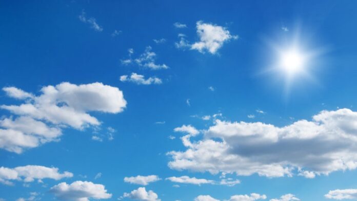 7- Prognoza meteo, 11 martie. Vreme frumoasă în aproape toată țara