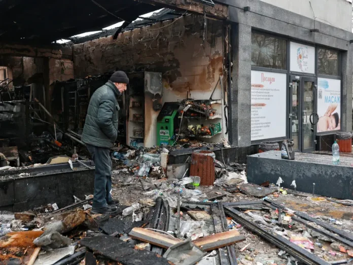 8-1-3 Odesa