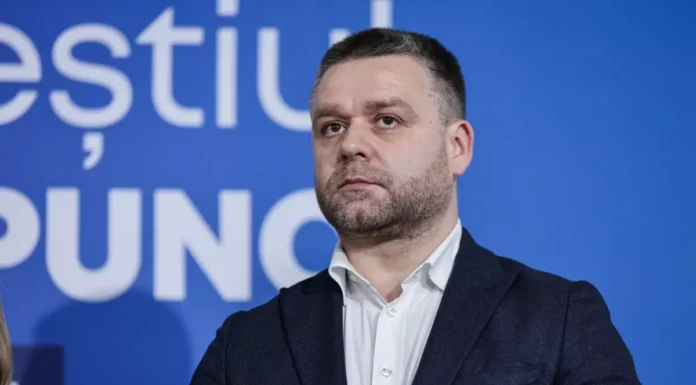 Ciprian-Ciucu