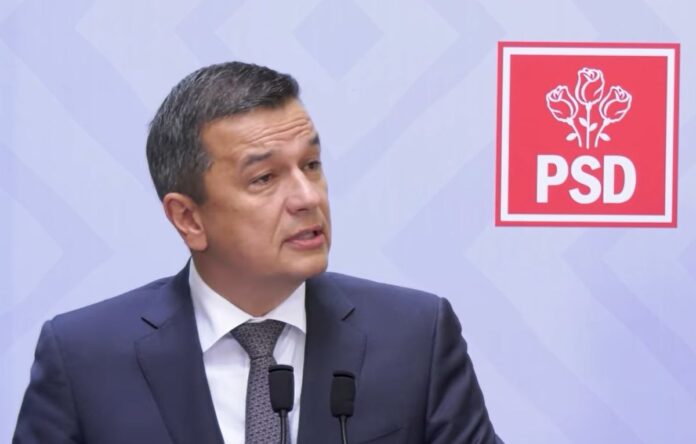 Cum-vrea-PSD-sa-scape-de-Ilie-Bolojan