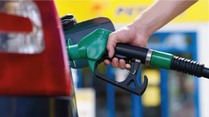pretul-carburantilor