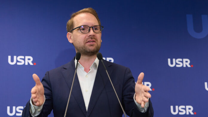 Dominic-Fritz