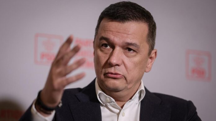 Grindeanu