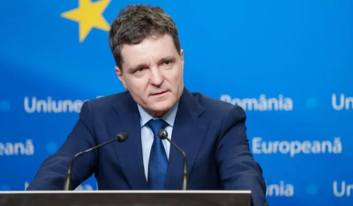 Nicusor-Dan-a-semnat-demisiile-ministrilor-PSD