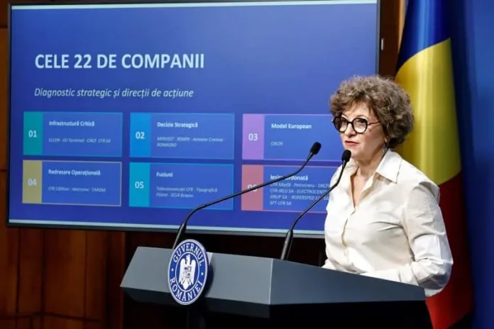 Planul-Guvernului-pentru-Remin