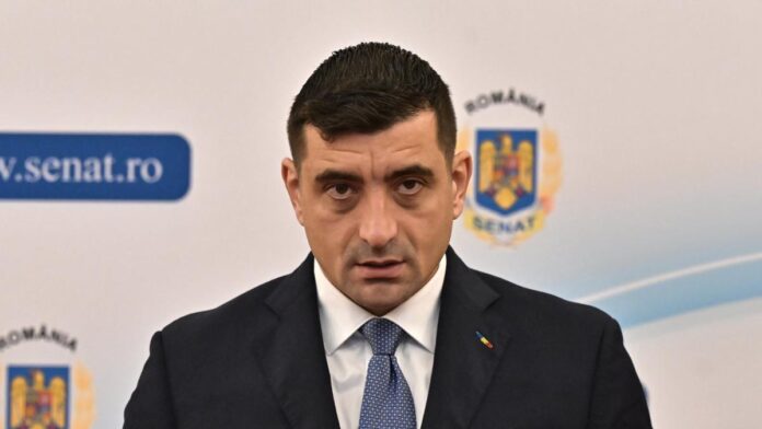 Simion