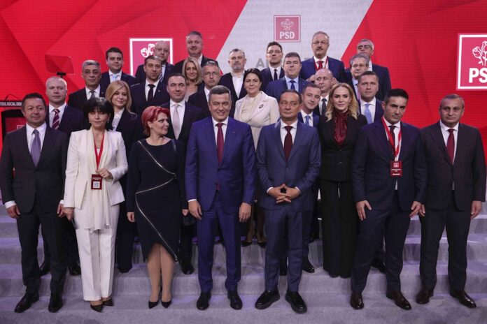 psd