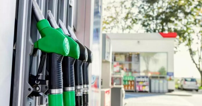 Benzina-si-motorina-s-au-scumpit-din-nou
