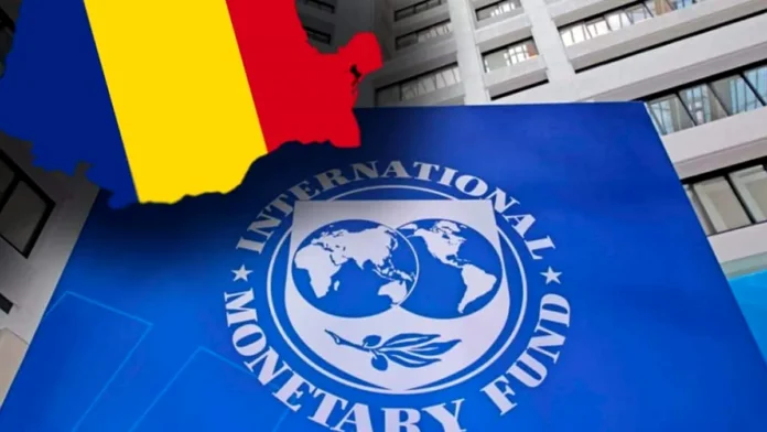 FMI-cere-reforme-drastice-in-UE FMI cere reforme drastice în UE
